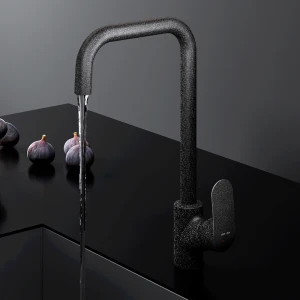 Смеситель Am.Pm Like для кухни F8006022